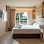 Cala Millor Garden Hotel - Adults Only
