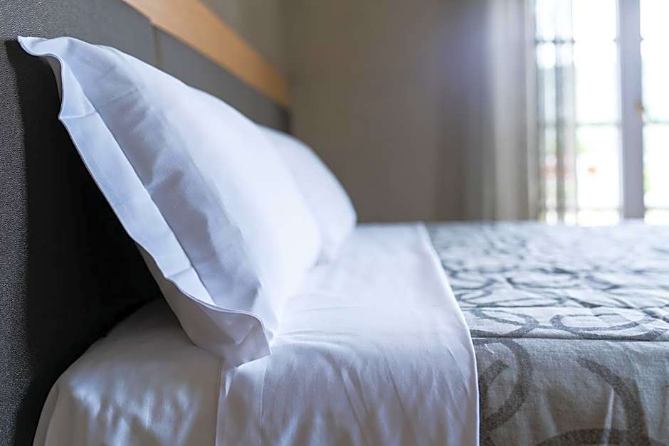 Hotel Conca D'Oro ***S