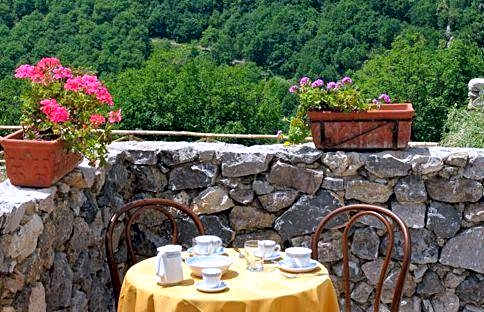 Il Ducato Di Ravello