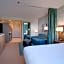 Home2 Suites by Hilton Lewes Rehoboth Beach, DE