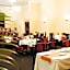 New Ambassador Hotel