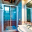 Residence Jecna