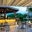 Courtyard By Marriott Santa Marta Resort