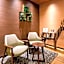 Comfort Hotel Nara
