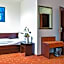 Mainbogen Hotel