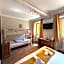 Savoy Hotel & Restaurant