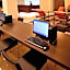 KOKO HOTEL Numazu Inter