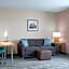 Hilton Garden Inn Cincinnati/West Chester