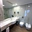 Hotel Marina Palace, Affiliated by Meliá, Adults Only & All Inclusive, RENOVATED