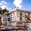 Kfar Maccabiah Hotel & Suites                                                                   