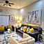 Disney's Elegant Magical Getaway