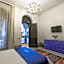 Riad Braya