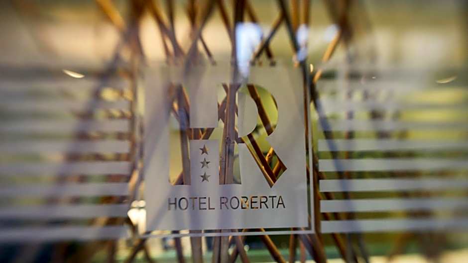Hotel Roberta