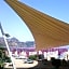 Hotel Panoramic