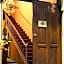 Hotel Chelsea