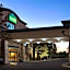 Wingate by Wyndham Greenwood Village/Denver Tech