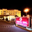Fiesta Inn Express Nuevo Laredo