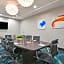 Hilton Garden Inn Tulsa-Broken Arrow