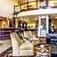Comfort Suites Troy-I75