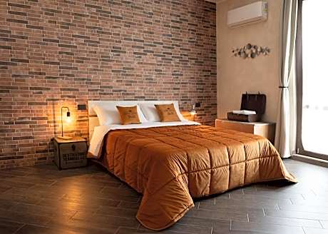 Principe Giardinelli