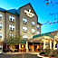 Country Inn & Suites by Radisson, Lexington, KY
