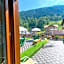Casteluce Hotel Funivie