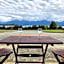Manapouri Lakeview Motor Inn