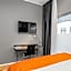 Aiden by Best Western Stockholm City