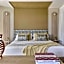 Barcelo Illetas Albatros - Adults Only