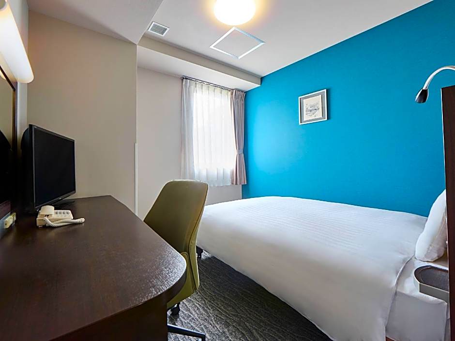 Comfort Hotel Sendai West