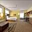 Home2 Suites By Hilton-Cleveland Beachwood