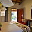 Thebe River Safaris