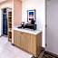 Hilton Garden Inn Albuquerque Uptown