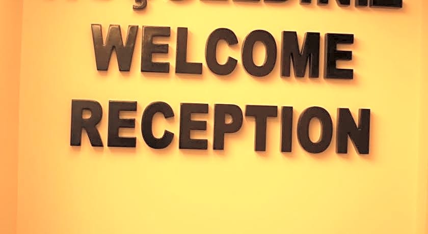 ConstantinopolisHotel