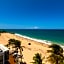The Tryst Beachfront Hotel