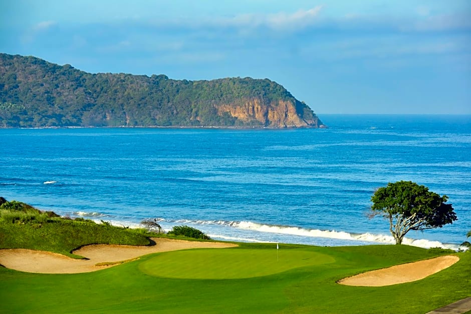 Iberostar Selection Playa Mita