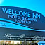 Welcome Inn