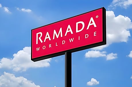 Ramada by Wyndham Studio Suites Dothan