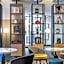 Aparthotel Adagio Paris Montrouge