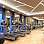 Wanda Realm Neijiang