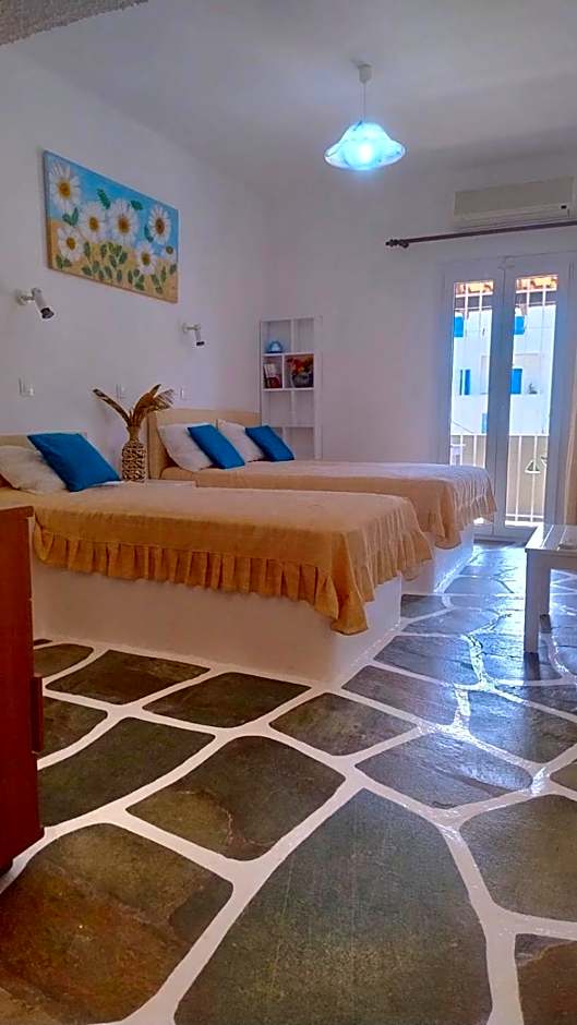 Villa Rena
