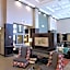 Hampton Inn By Hilton & Suites Columbus/University Area