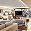 Courtyard by Marriott London Heathrow Airport