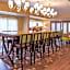 Hampton Inn Columbia Northeast-Fort Jackson Area