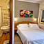 Hotel Bellavista