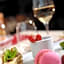 Le Lion d'Or - Logis Hotels - Hotel 2 étoiles et restaurant