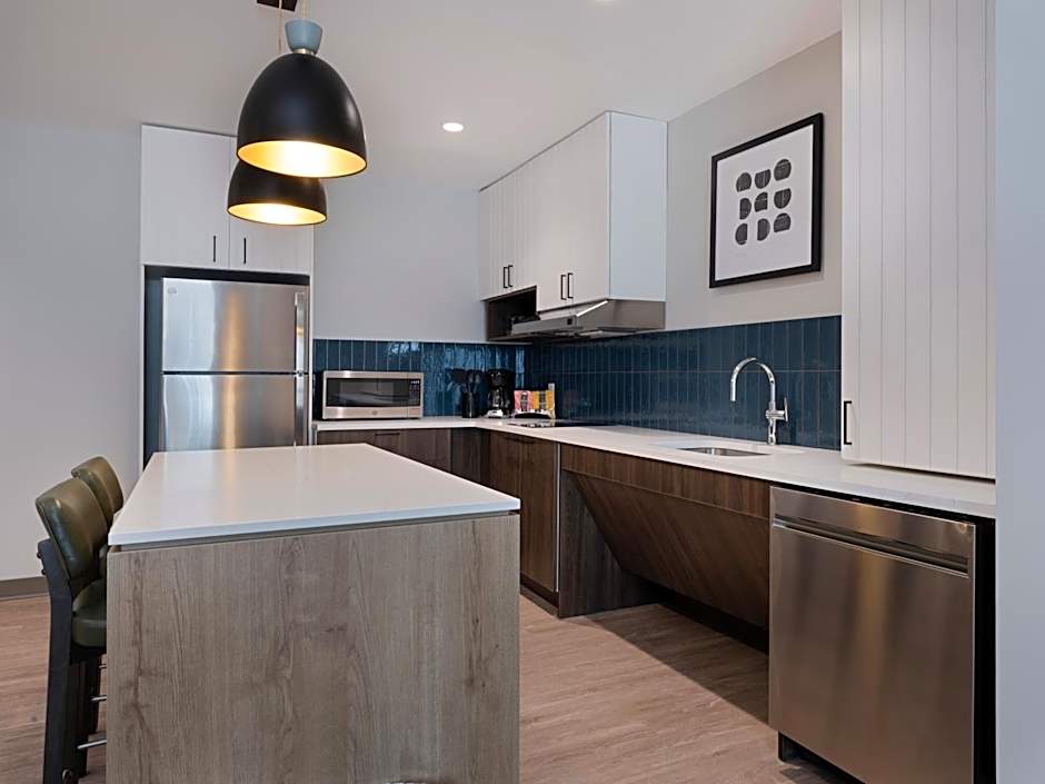 Staybridge Suites Miramar Beach - Sandestin Area by IHG