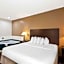 SureStay by Best Western Grayson