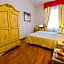 Hotel Vasari