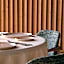 La Casa del Presidente Small Luxury Hotels